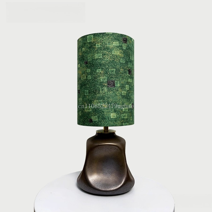 Gilded Liberty Fabric Table La - Century Textile & Sewing Supply Hours recension och pris