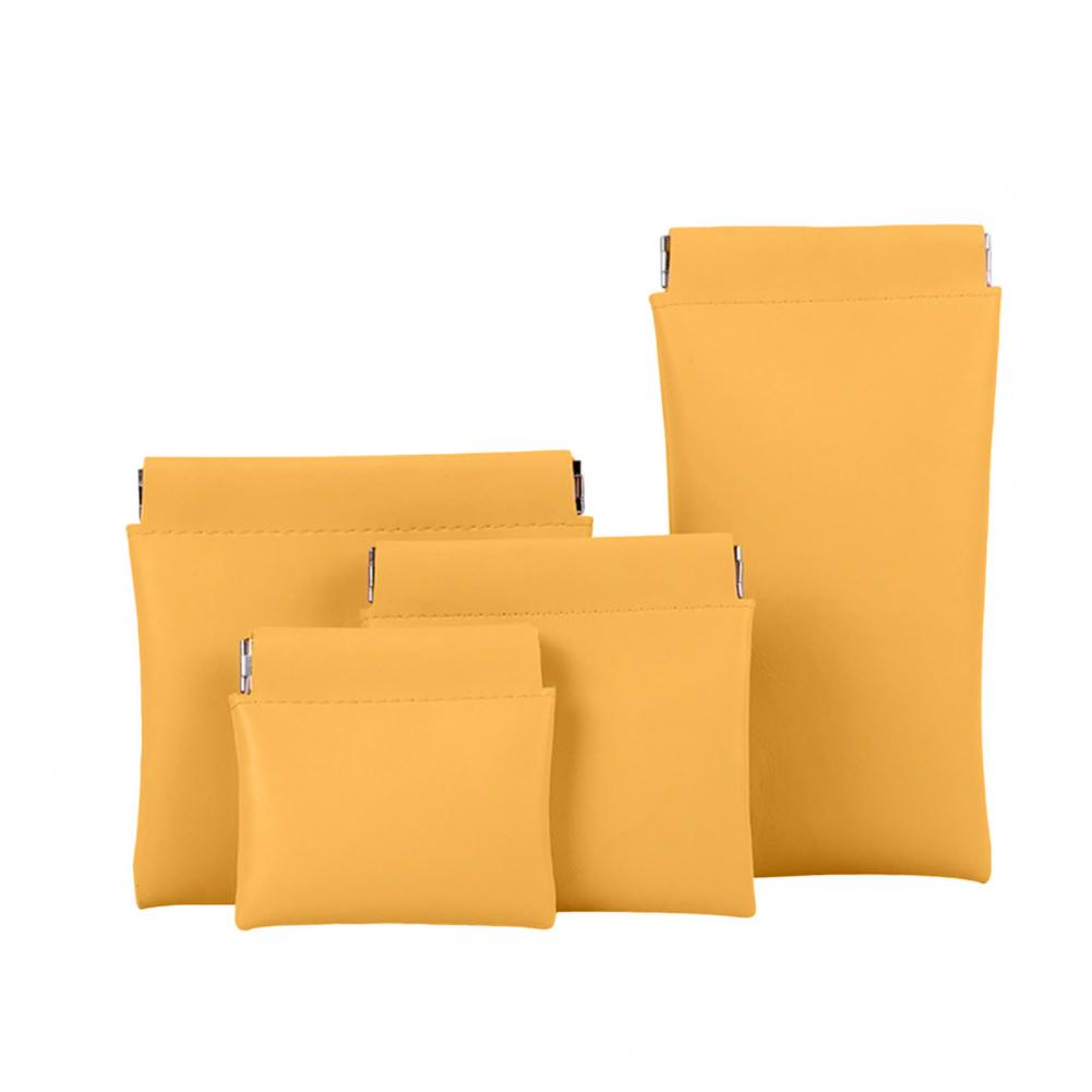 Endless Pocket Travel Bag Trav - Fabric Weight Set recension och pris