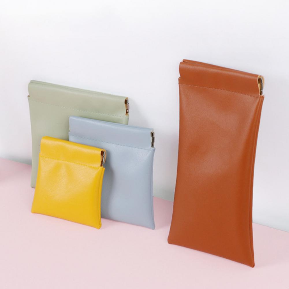 Endless Pocket Travel Bag Trav - Fabric Weight Set recension och pris