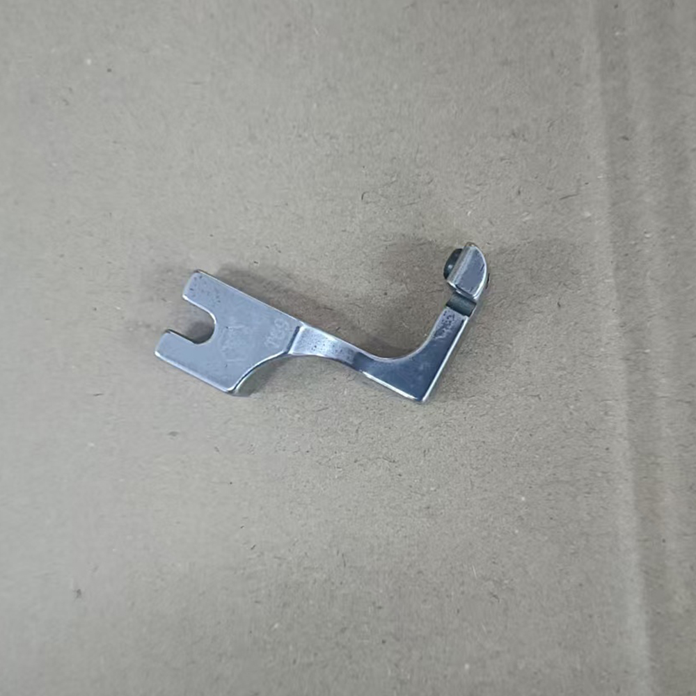 T69 Adjustable Invisible Zippe - Sewing Tt recension och pris